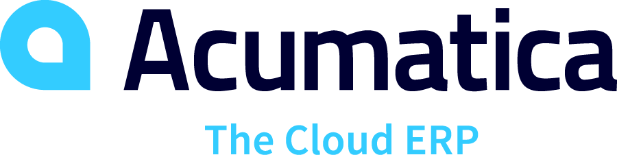 Acumatica - The Cloud ERP