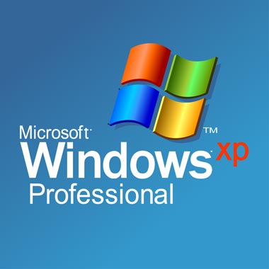 Microsoft-Windows-XP-End-of-Support