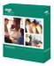 SAGE_MAS_500_box