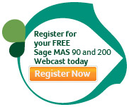 register for free webcast