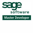 sage-master-developer-small