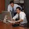 Support for your software