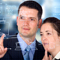 Looking for Accounting Software