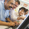 Learn how to use your software