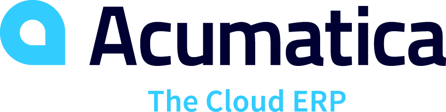 Acumatica Logo