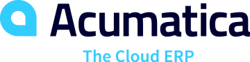 thumb Acumatica Logo