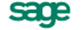 Sage Logo Footer