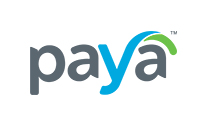images/stories/Credit_Card_Processing/Sage_Payment_Solutions/paya-logo-frombluetext-fullcolor-ExtraSmall.jpg