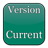 Sage-Version-Icon-Current-g