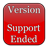 Sage-Version-Icon-SupportEnded-r