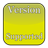 Sage-Version-Icon-Supported-y