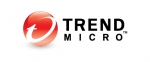 TrendMicro-Logo