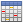 Search Calendar