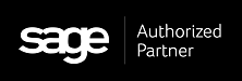 Sage Authorized Partner small