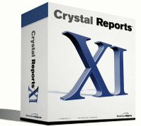 crystal-reports-xi-box
