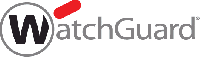 WatchGuard