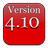 Sage 100 ERP v4.10