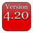 Sage 100 ERP v4.20