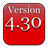 Sage 100 ERP v4.30