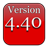 Sage 100 ERP v4.40