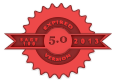 Sage 100 ERP 2013 (v5.0)